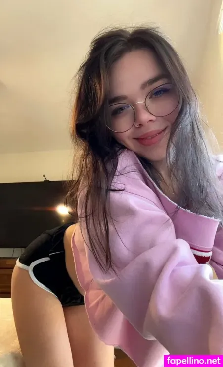 Dearest Daisy OnlyFans Thumbnail #lTqjjqEgav