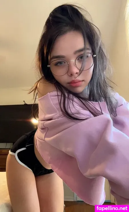 Dearest Daisy OnlyFans Thumbnail #mdT3MFqVel