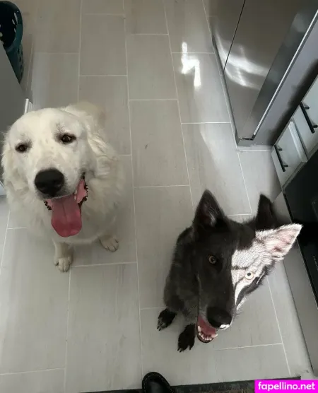 Dearest Daisy OnlyFans Thumbnail #uR16PZg1Tw