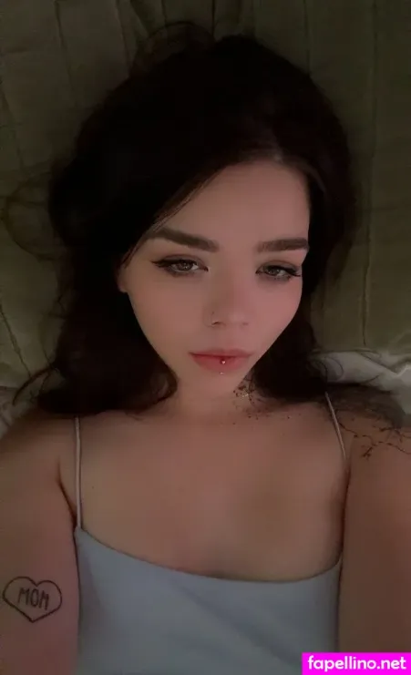 Dearest Daisy OnlyFans Thumbnail #vhASpHK5MQ