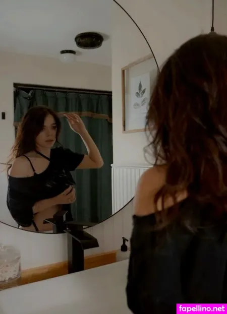 Dearest Daisy OnlyFans Thumbnail #xjMzuE71q0