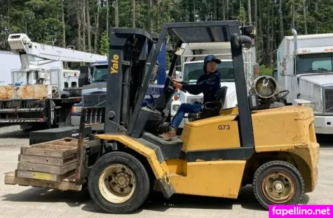 Dearevie Main Profile Photo