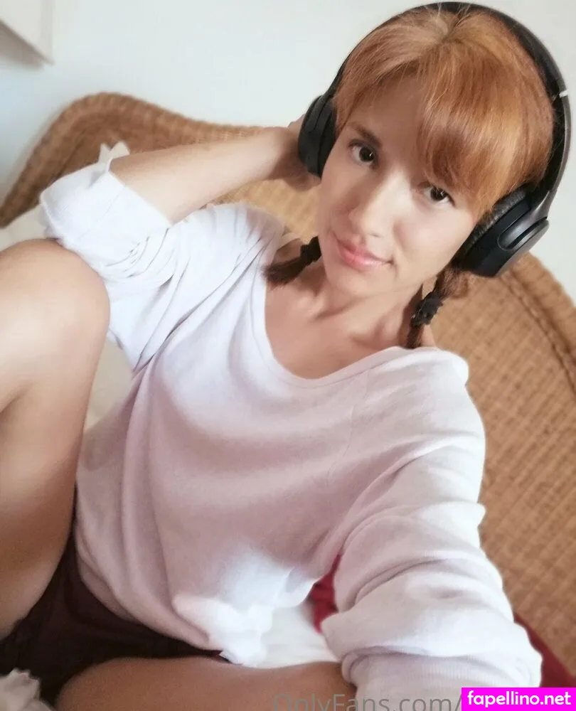 dearevie, shopdearevie Nude Leaked OnlyFans Photo #hLOjBTGD4l