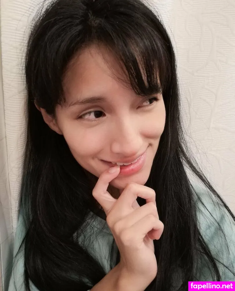 dearevie, shopdearevie Nude Leaked OnlyFans Photo #pJPviyExsI