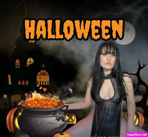 Dearfawn OnlyFans Thumbnail #Jt47wa9llM