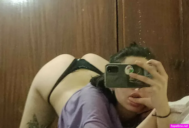 Dearflorr OnlyFans Thumbnail #2O1AYvRUhV