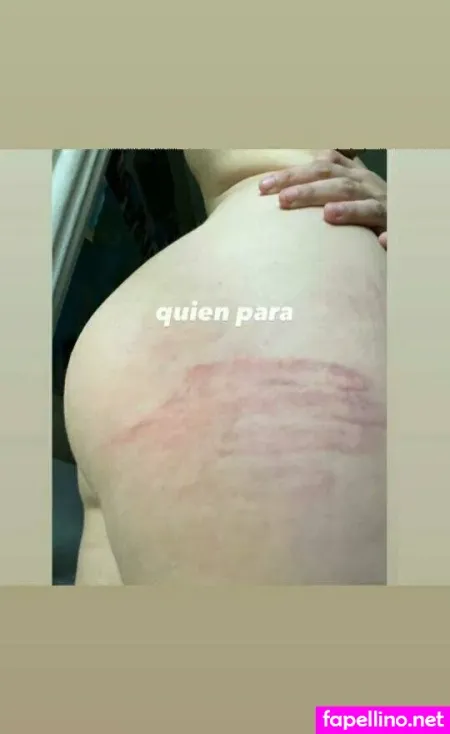 Dearflorr OnlyFans Thumbnail #2bEoRsq3Gx