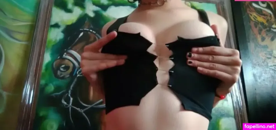 Dearflorr OnlyFans Thumbnail #7V6he66nNP