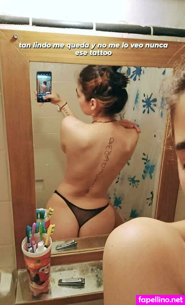 dearflorr Nude Leaked OnlyFans Photo #BOF2vGS4Fw