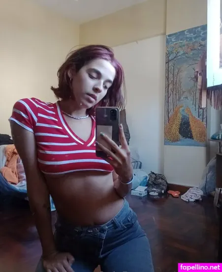 Dearflorr OnlyFans Thumbnail #LFrK1jtvsR