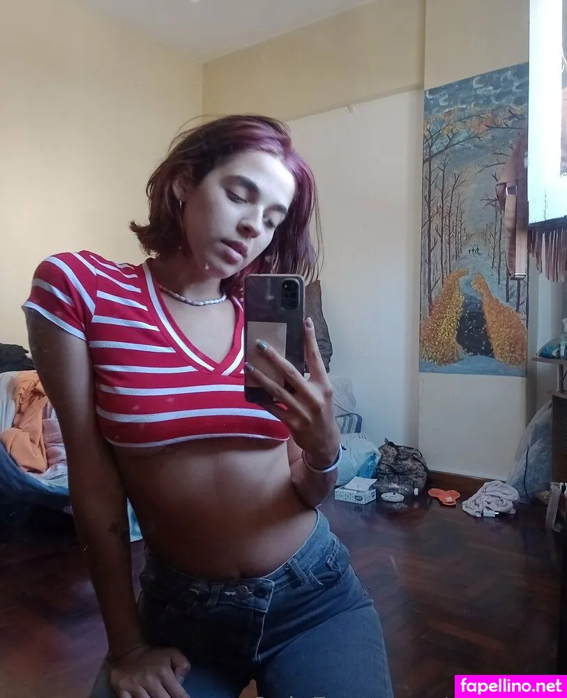 dearflorr Nude Leaked OnlyFans Photo #LFrK1jtvsR