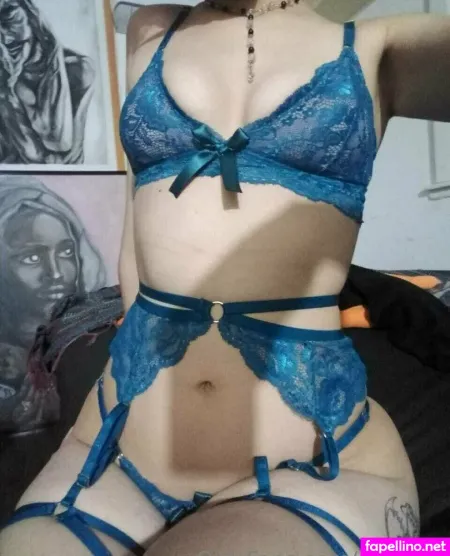 Dearflorr OnlyFans Thumbnail #UKDFUXq5cD