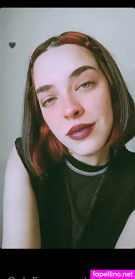 Dearflorr OnlyFans Thumbnail #l42aTzgKsG