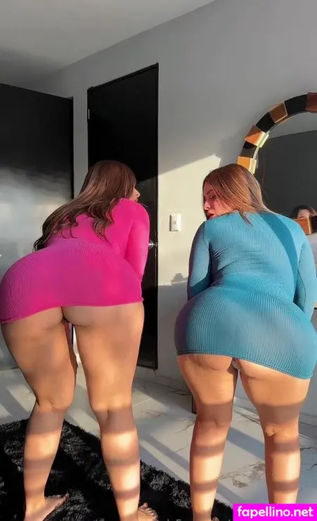 Dearfranch OnlyFans Thumbnail #khmeAWOw4I