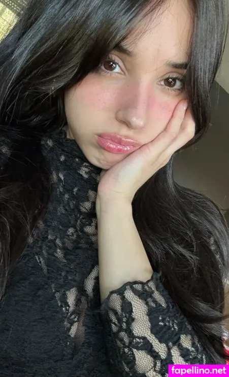 Deargia OnlyFans Thumbnail #2UZHce80FO