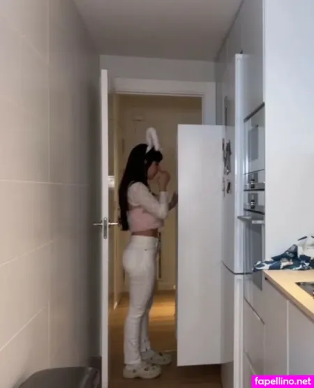 Deargia OnlyFans Thumbnail #55vR2ScOor