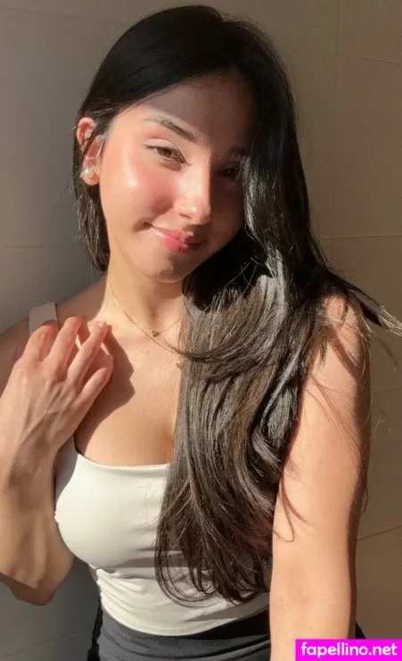 Deargia OnlyFans Thumbnail #Bb8IUW3Qlu