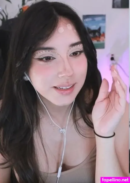 Deargia OnlyFans Thumbnail #ITrtCx7nQY