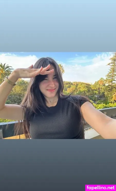 Deargia OnlyFans Thumbnail #J5niLj77Dk