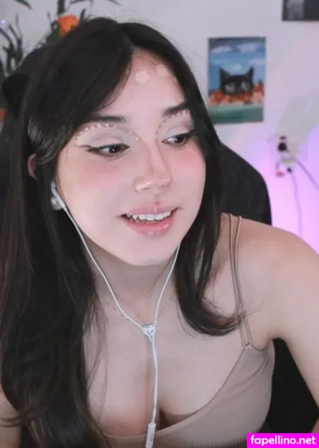 Deargia OnlyFans Thumbnail #Llt7GCk10E