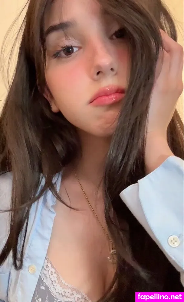 antob8 Nude Leaked OnlyFans Photo #Lyt2JLhXmd