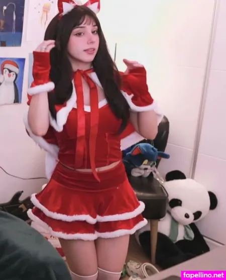 Deargia OnlyFans Thumbnail #QDgWTSWMNg