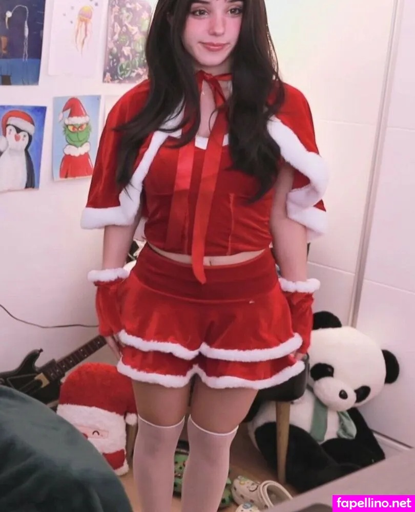 antob8 Nude Leaked OnlyFans Photo #QfYHUHdKbC