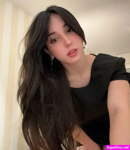 Deargia OnlyFans Thumbnail #RSGqSR0gQx