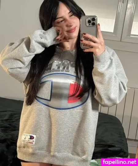 Deargia OnlyFans Thumbnail #RqRJVqdhG1