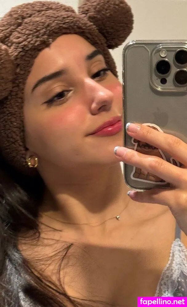 antob8 Nude Leaked OnlyFans Photo #SiSvTao36m