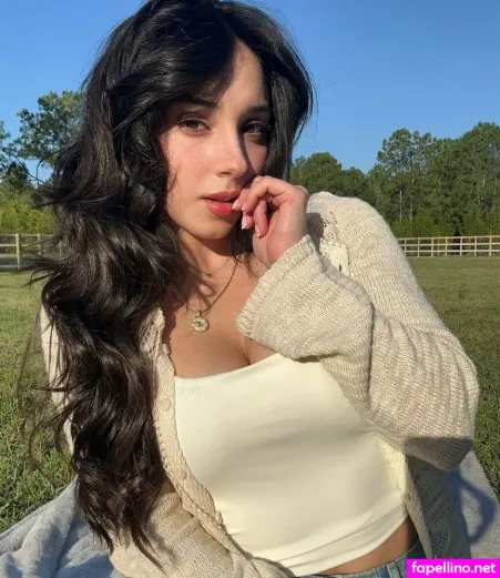 Deargia OnlyFans Thumbnail #Y8OLSYDW5a