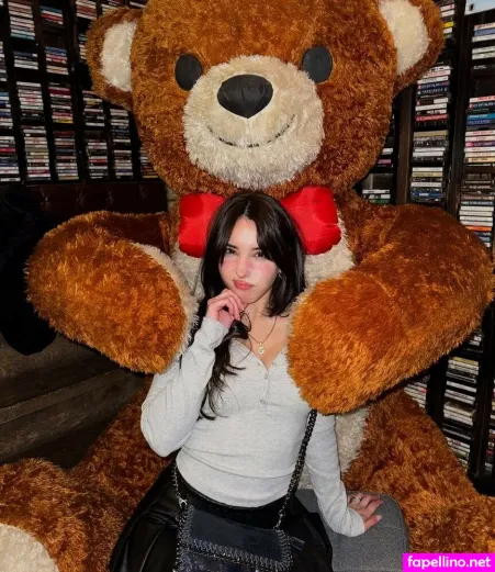 Deargia OnlyFans Thumbnail #am9FOVeN8C