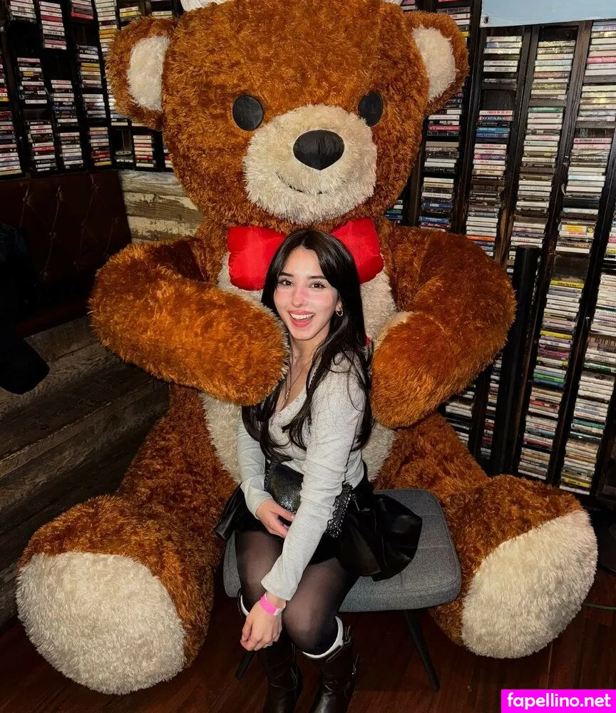 antob8 Nude Leaked OnlyFans Photo #bvqFHAc5o5