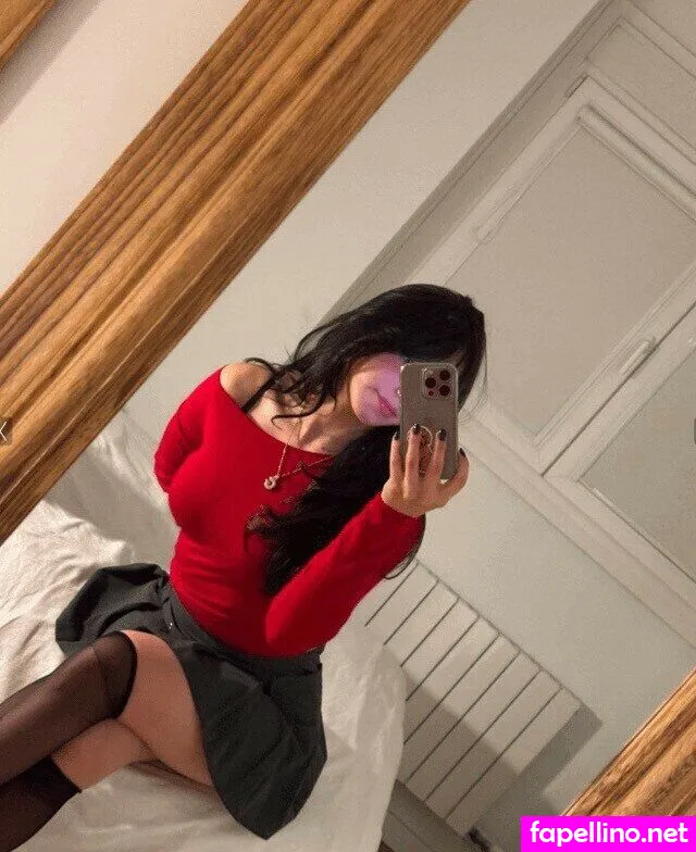 antob8 Nude Leaked OnlyFans Photo #hdpOIVxVo3