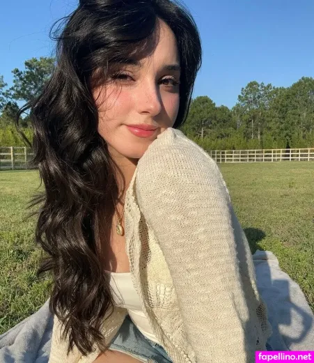 Deargia OnlyFans Thumbnail #l1wzgK0vec