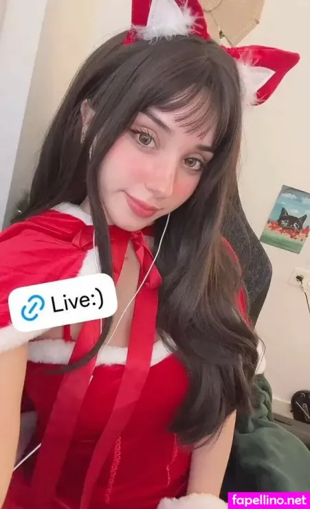 Deargia OnlyFans Thumbnail #mQhcGRAU9O