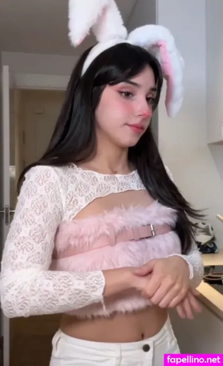 Deargia OnlyFans Thumbnail #oqehjTSwq9