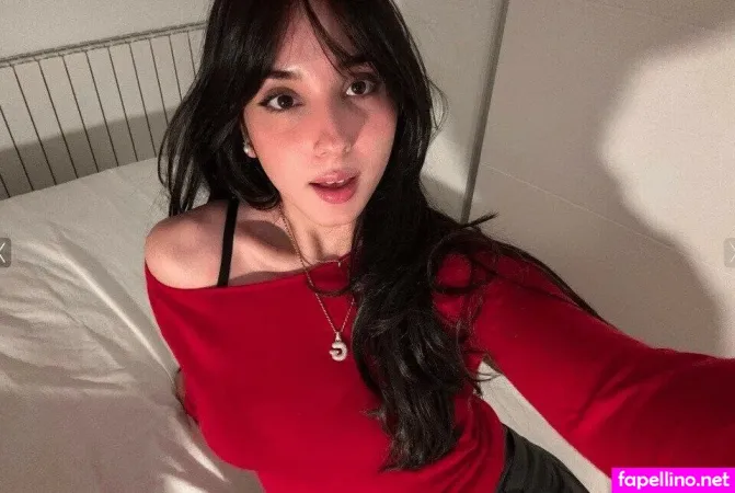 Deargia OnlyFans Thumbnail #ujpI3EXVLq