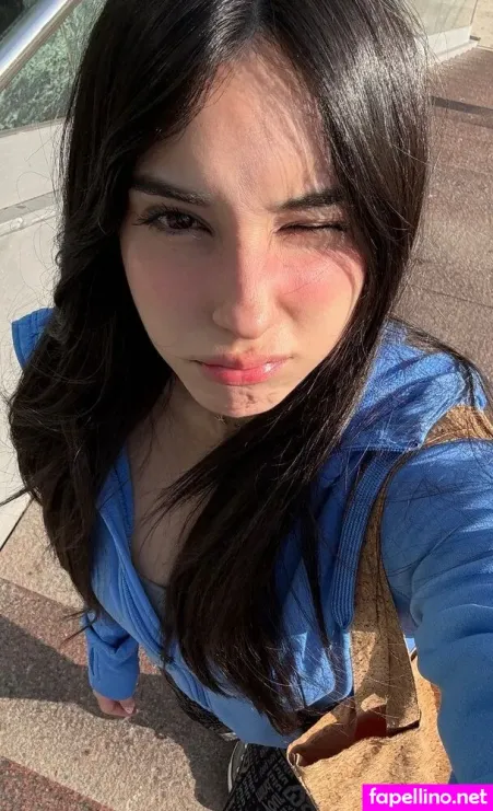 Deargia OnlyFans Thumbnail #whwB2B38JP