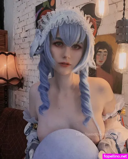 Dearie Jessie OnlyFans Thumbnail #0tOsB1emzB