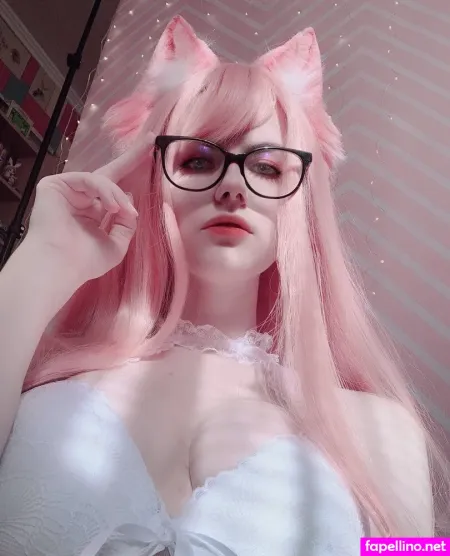 Dearie Jessie OnlyFans Thumbnail #1Hhq441myJ