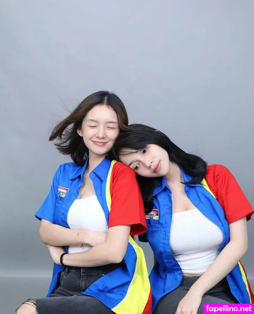 Deyyyah, dearizkyer, erica.dayriz Nude Leaked OnlyFans Photo #RI9kDHEqrD