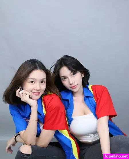 Dearizkyer Main Profile Photo