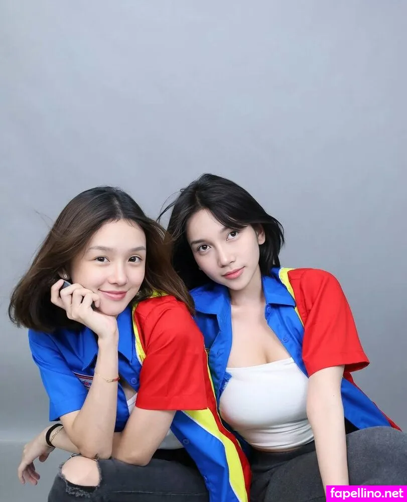 Deyyyah, dearizkyer, erica.dayriz Nude Leaked OnlyFans Photo #nYSeJTPWZ9