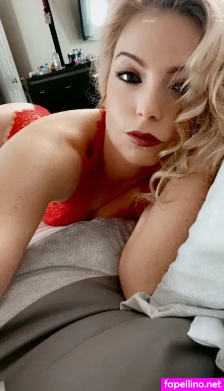 Dearjess 1 OnlyFans Thumbnail #3U1zLwxir4
