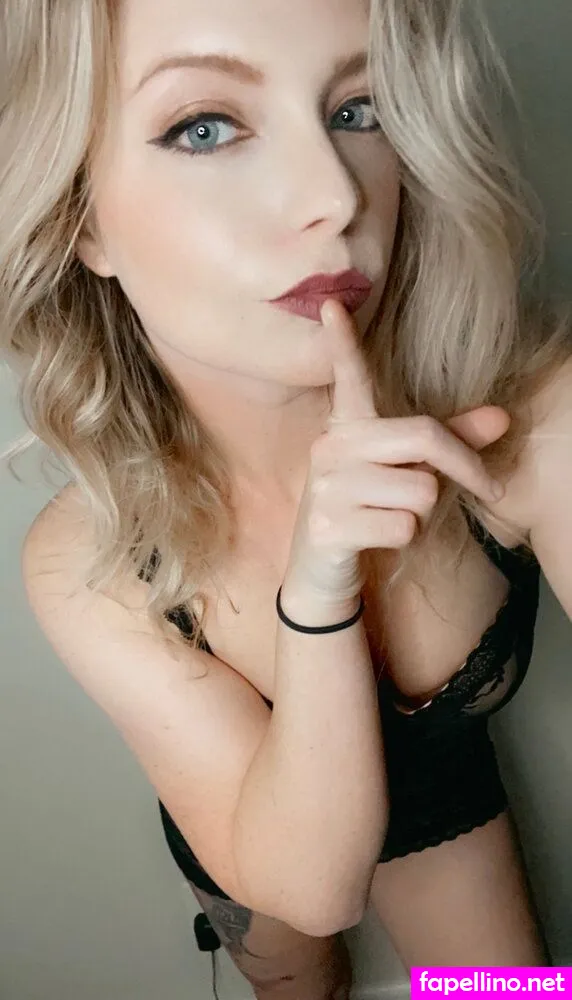 dearjess_1 Nude Leaked OnlyFans Photo #7Pa4iR6VoQ