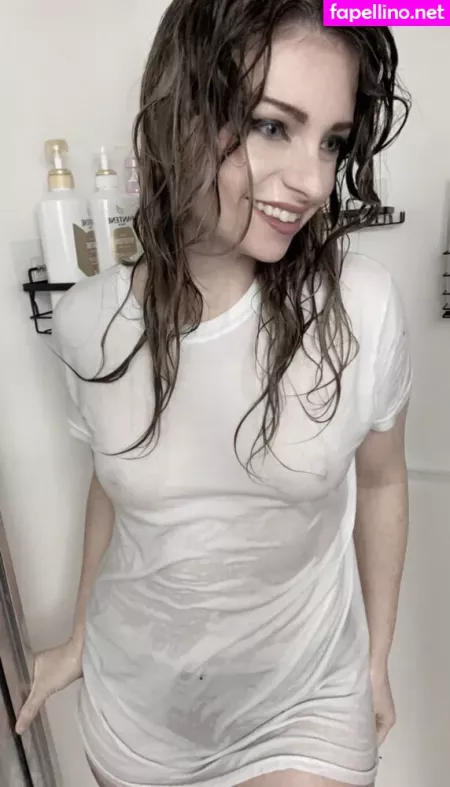 Dearjess OnlyFans Thumbnail #SoYlEoIT0I