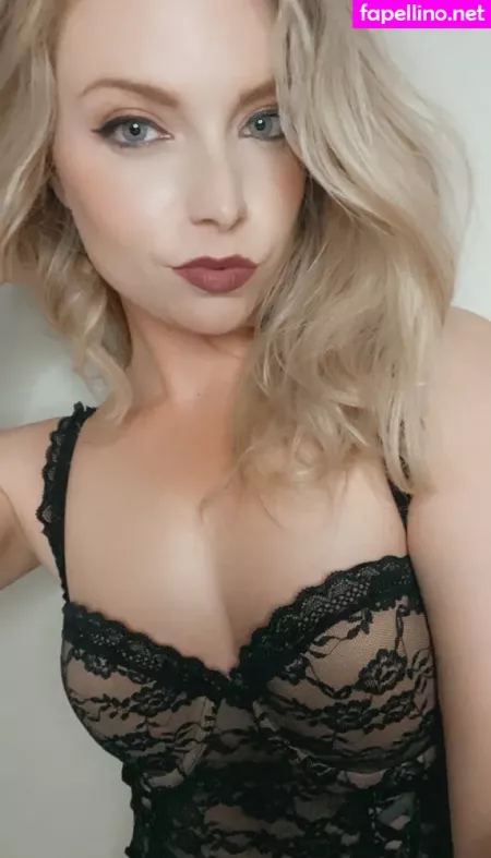 Dearjess OnlyFans Thumbnail #ZTnIduTnUx