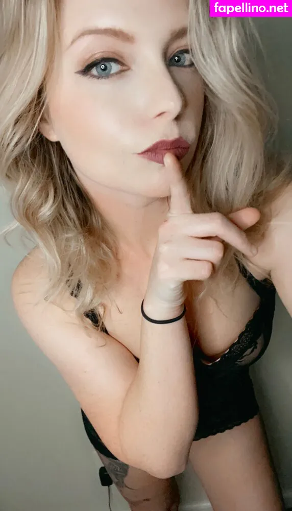 dearjess, dearjess_1 Nude Leaked OnlyFans Photo #pbd4oSuPyF