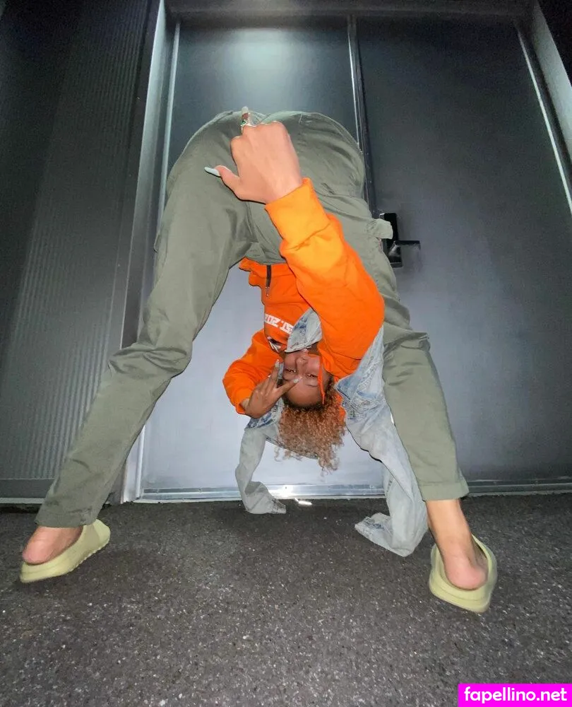 dearkatarina Nude Leaked OnlyFans Photo #2Z52z9ihF0